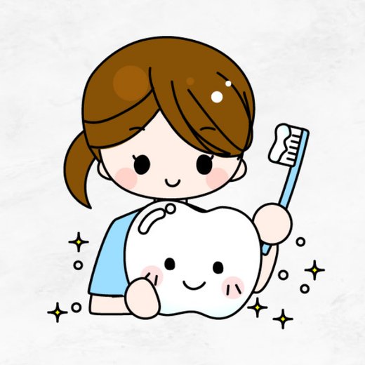 伊藤