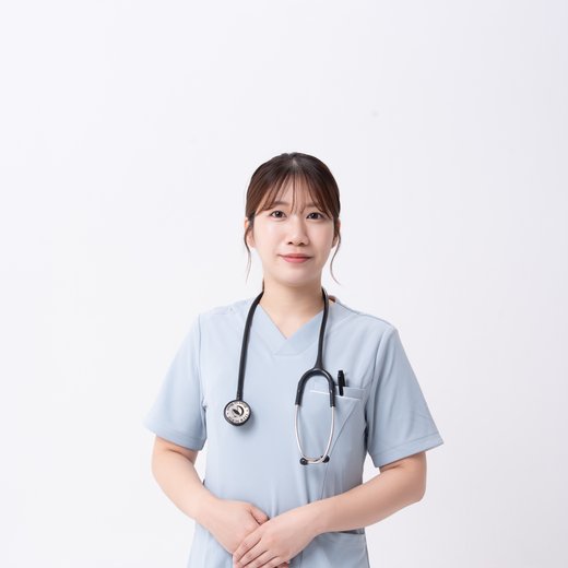 桑山 智早