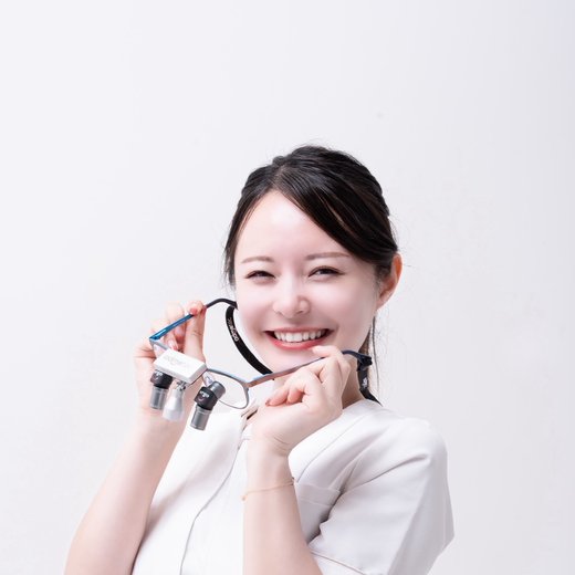 坂森 琳伽