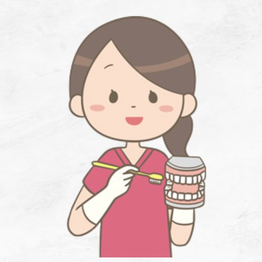 佐藤 珠里
