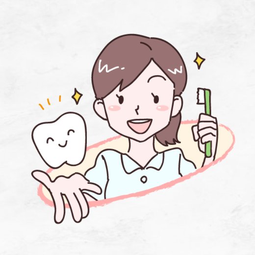 鈴木 理子